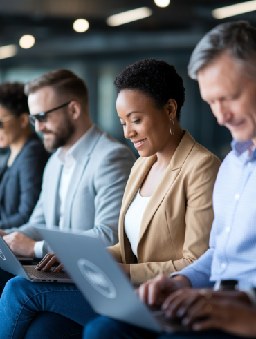 Formations gratuites en ligne : sont-elles vraiment reconnues par les employeurs