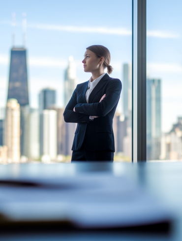 Divorce et entreprise familiale : quels sont vos droits réels ?