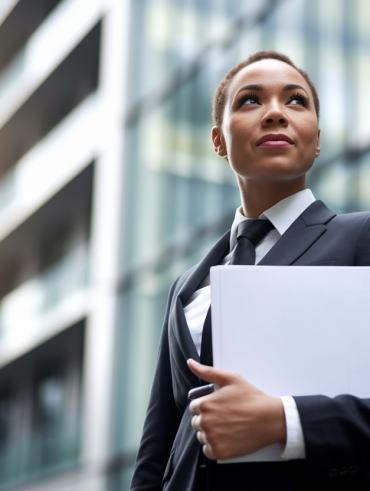 Protéger son entreprise : aspects juridiques essentiels pour entrepreneurs