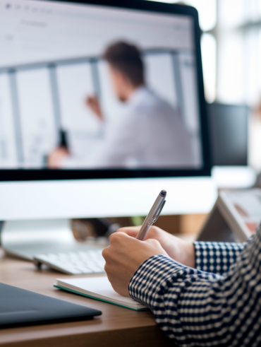 Harcèlement au travail : quelles preuves rassembler pour défendre vos droits ?