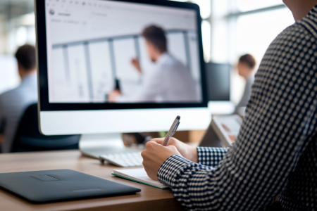 Harcèlement au travail : quelles preuves rassembler pour défendre vos droits ?