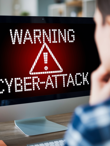 Cyberattaque : quels sont vos droits en cas de vol de données personnelles ?