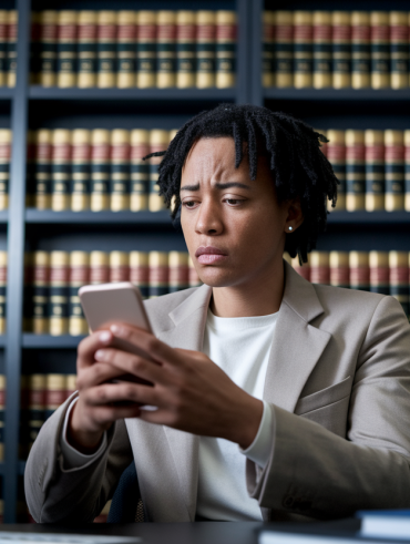 Litiges familiaux urgents : comment trouver un conseil juridique le week-end à Lille ?