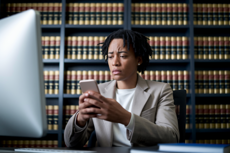 Litiges familiaux urgents : comment trouver un conseil juridique le week-end à Lille ?