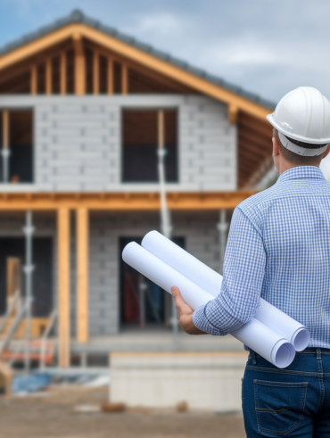 Travaux de rénovation : quand faut-il faire appel à un architecte ?