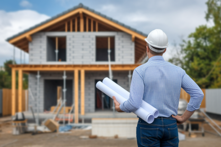 Travaux de rénovation : quand faut-il faire appel à un architecte ?