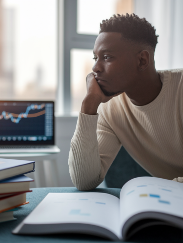 Calculer sa capacité d'emprunt : au-delà des simulateurs standards