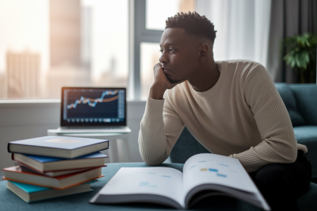 Calculer sa capacité d'emprunt : au-delà des simulateurs standards