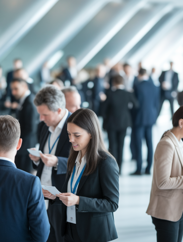 Quand le marketing relationnel devient la clé du développement d'entreprise