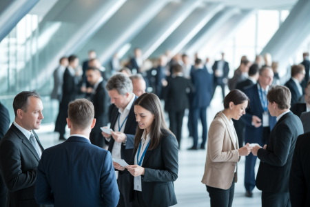 Quand le marketing relationnel devient la clé du développement d'entreprise