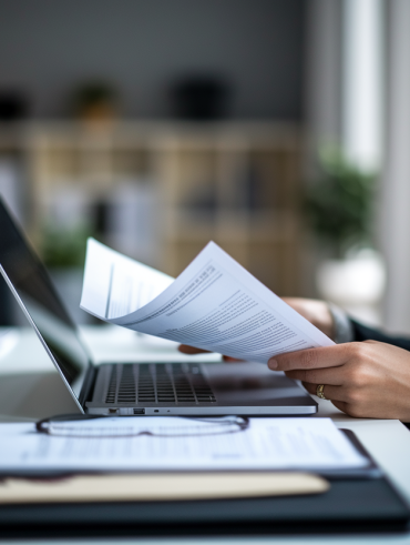 Facturation freelance : astuces pour éviter les impayés