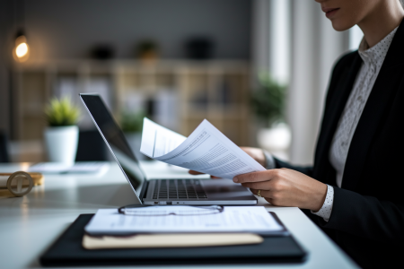 Facturation freelance : astuces pour éviter les impayés