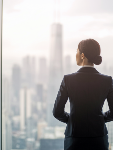 Implantation d'entreprise : facteurs clés de réussite selon votre secteur