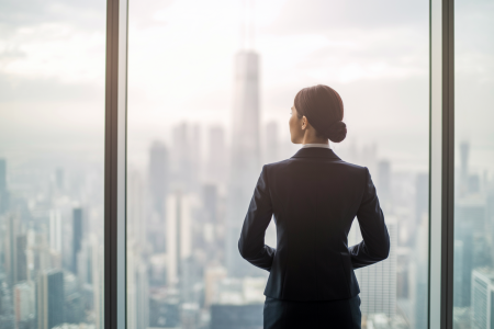 Implantation d'entreprise : facteurs clés de réussite selon votre secteur