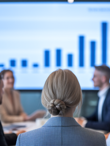 Recruter ou sous-traiter : analyse d'impact sur la rentabilité d'entreprise