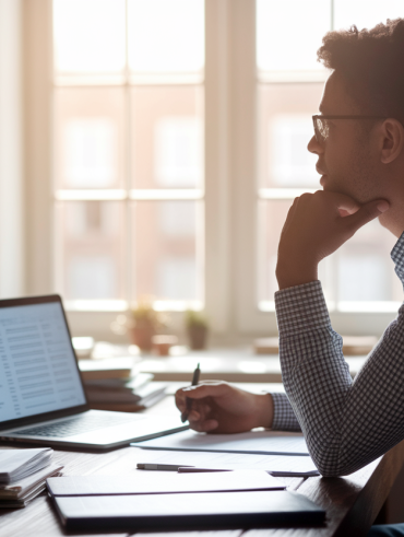 Calculer efficacement sa TVA : méthodes et astuces pour entrepreneurs