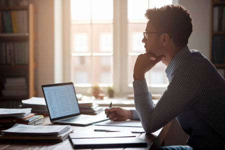 Calculer efficacement sa TVA : méthodes et astuces pour entrepreneurs