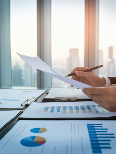 Financement d'entreprise : alternatives aux prêts bancaires traditionnels