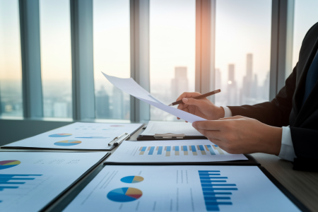 Financement d'entreprise : alternatives aux prêts bancaires traditionnels
