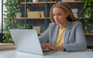 Guide pratique pour choisir sa formation éligible CPF en marketing