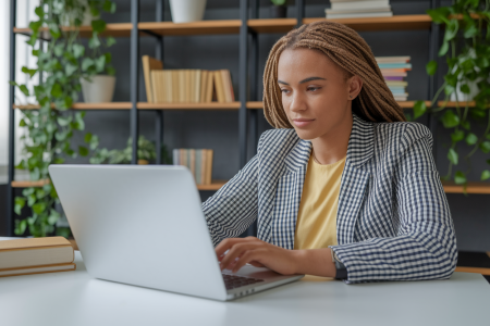 Guide pratique pour choisir sa formation éligible CPF en marketing