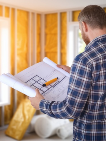 Investir dans la rénovation thermique : rentabilité réelle pour les propriétaires