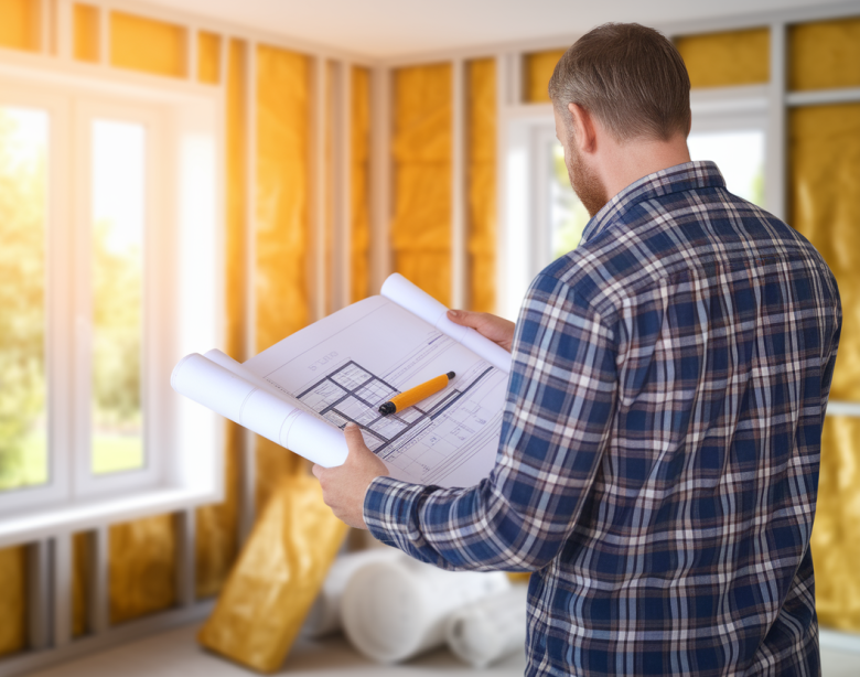 Investir dans la rénovation thermique : rentabilité réelle pour les propriétaires