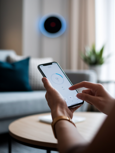 Domotique accessible : par où commencer pour une maison intelligente