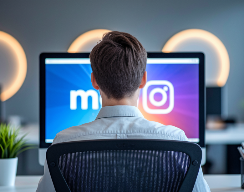 Booster sa visibilité professionnelle en ligne : stratégies efficaces selon les experts