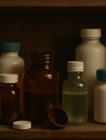 Conservation des médicaments : erreurs fréquentes qui réduisent leur efficacité