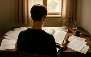 Assurance habitation refuse d'indemniser : arguments juridiques efficaces