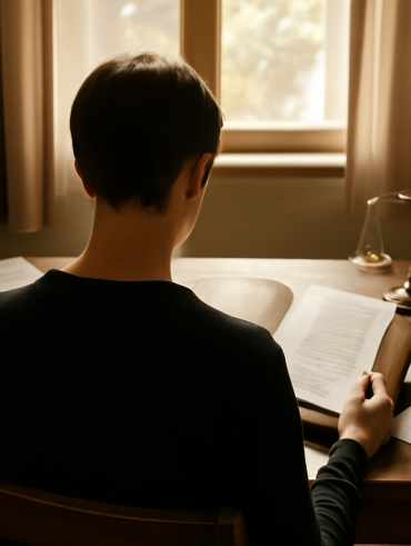 Assurance habitation refuse d'indemniser : arguments juridiques efficaces