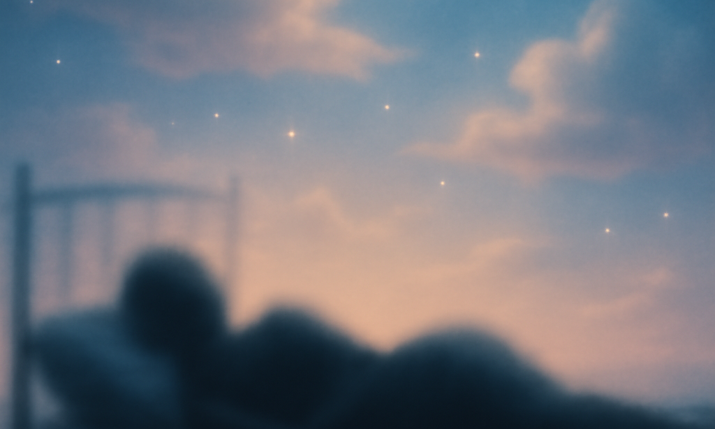 Les rêves répétitifs révèlent-ils une guidance intérieure à écouter ?