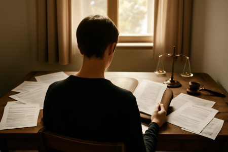 Assurance habitation refuse d'indemniser : arguments juridiques efficaces