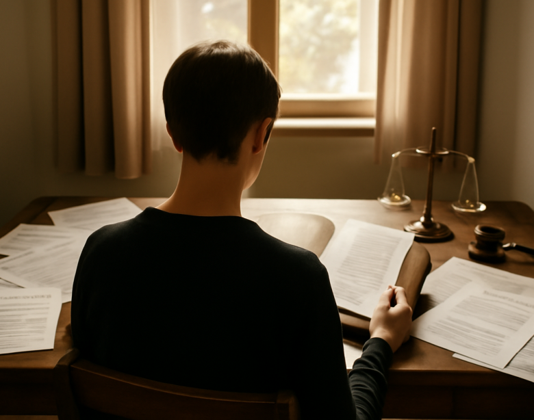 Assurance habitation refuse d'indemniser : arguments juridiques efficaces