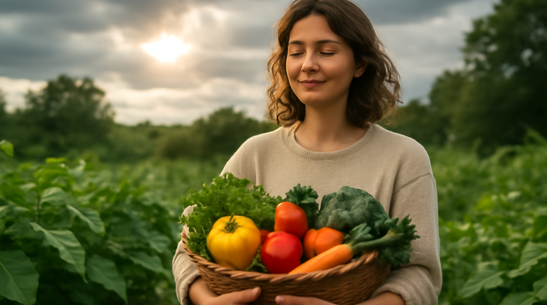 Carence en vitamine D : symptômes méconnus et solutions naturelles