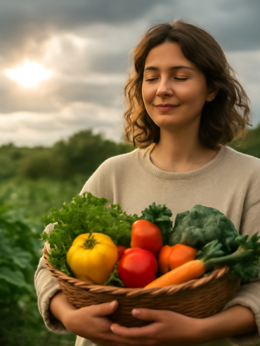 Carence en vitamine D : symptômes méconnus et solutions naturelles