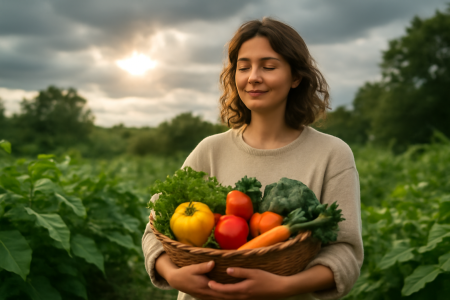 Carence en vitamine D : symptômes méconnus et solutions naturelles