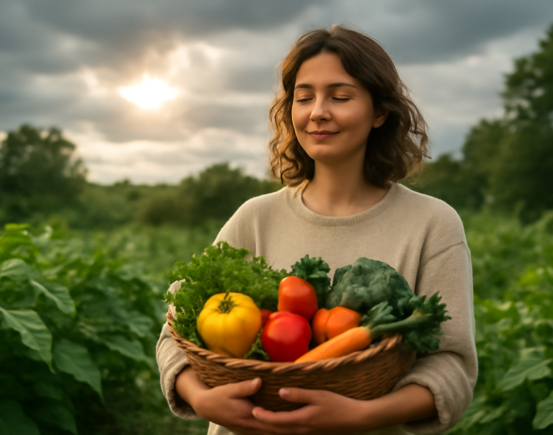 Carence en vitamine D : symptômes méconnus et solutions naturelles