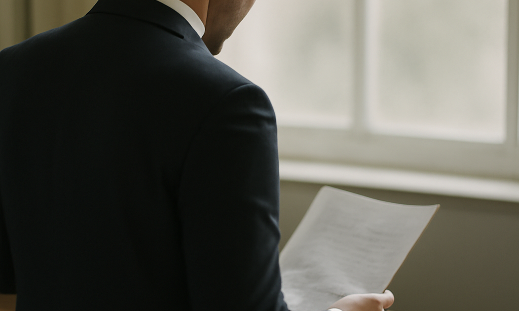 Licenciement abusif : délais de recours que beaucoup ignorent