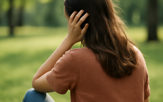 Migraines récurrentes : causes musculaires souvent négligées