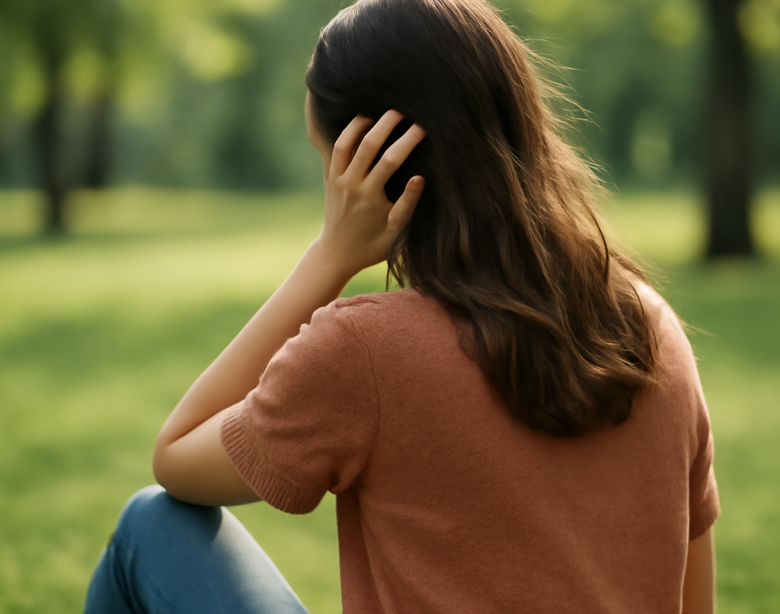 Migraines récurrentes : causes musculaires souvent négligées