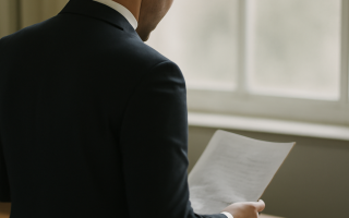 Licenciement abusif : délais de recours que beaucoup ignorent