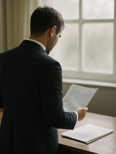Licenciement abusif : délais de recours que beaucoup ignorent