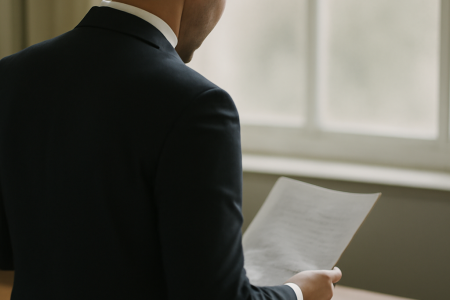 Licenciement abusif : délais de recours que beaucoup ignorent