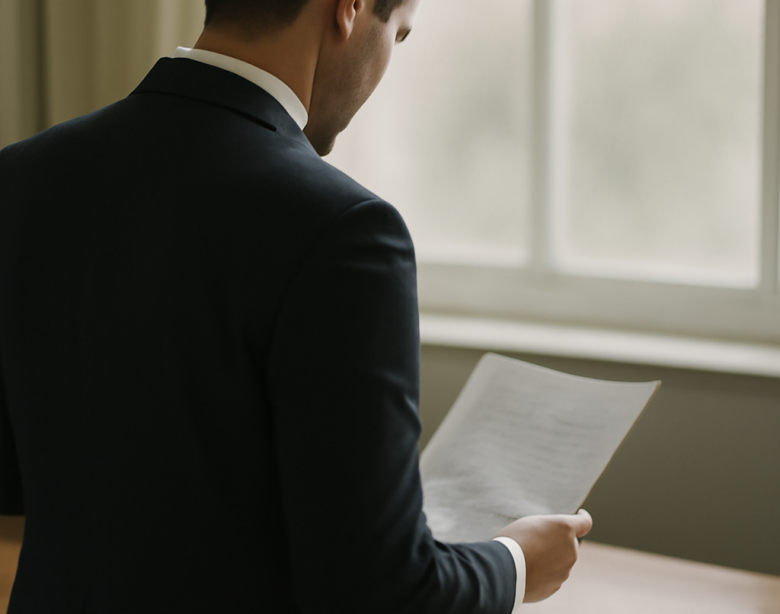 Licenciement abusif : délais de recours que beaucoup ignorent