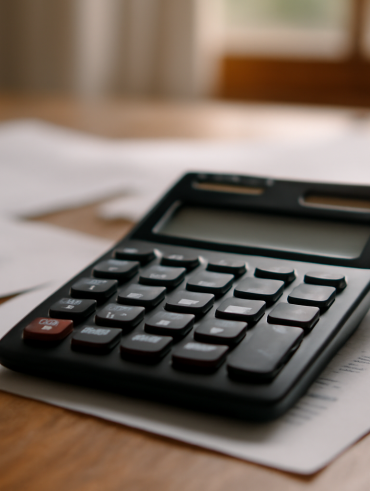 Frais de notaire à la revente : calculs que les vendeurs oublient souvent
